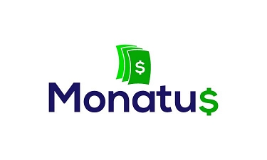 Monatus.com